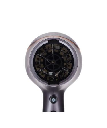 Polaris PHD 2290ti Tourmaline Prof _* - Buy Online on GoSupps.com