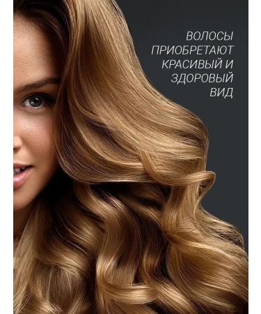 Polaris PHD 2290ti Tourmaline Prof _* - Buy Online on GoSupps.com