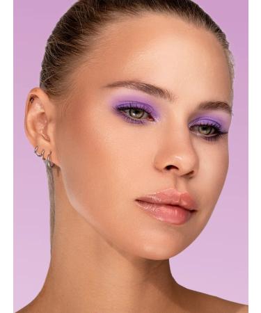 Revolution Makeup Palette Fields Fields Forever Flawless Constellation - Buy Online on GoSupps.com