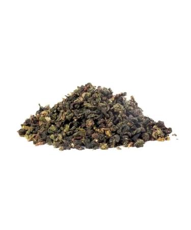 Gutenberg Green Tea thwan yin autumn gathering 500 g Chinese oolun - Buy Online on GoSupps.com