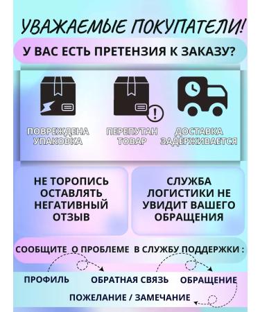 JAMBO Tea Black Kenyan Champion Gold 250 grams - Buy Online on GoSupps.com