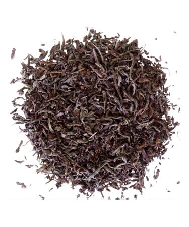 AKBAR Black Black Kololistova 100g Ceylon - Buy Online on GoSupps.com