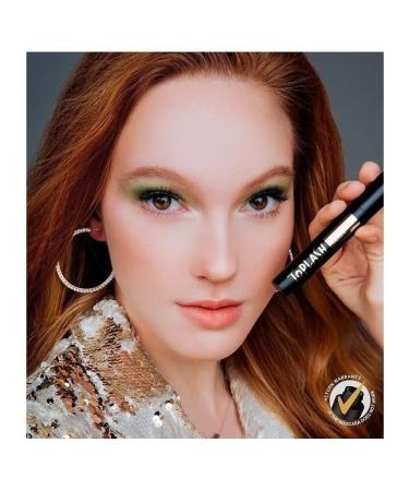 Toplash Serum and mascara eye care and eyebrows - Buy Online on GoSupps.com