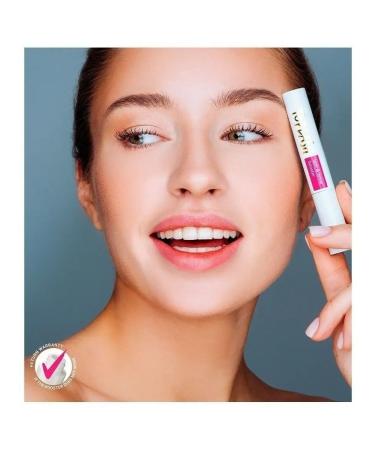 Toplash Eye -gel serum and eyebrow gel eye care set - Buy Online on GoSupps.com