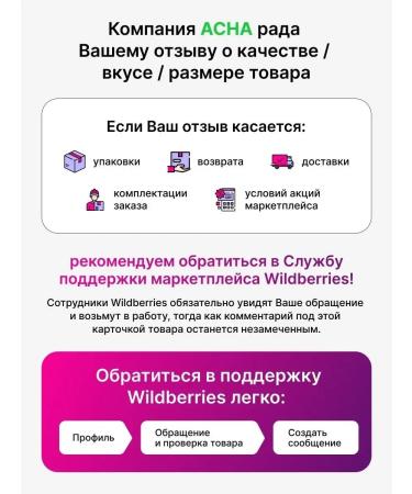 Hematopherol-SR Iron vitamins + folic acid - Buy Online on GoSupps.com