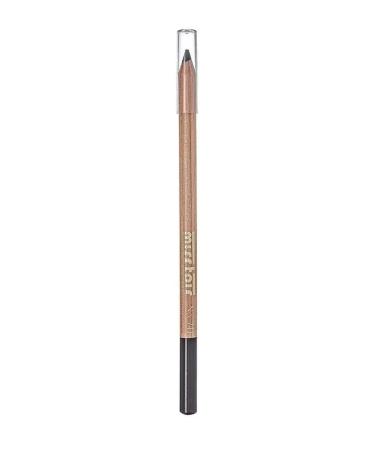 Miss Tais Pencil for eyebrows and eyes persistent brown 741 shade - Buy Online on GoSupps.com