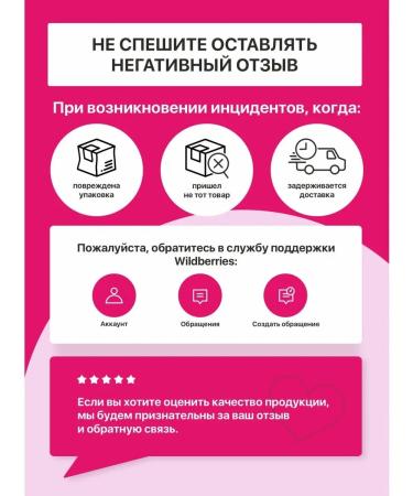 Miss Tais Pencil for eyebrows and eyes persistent brown 741 shade - Buy Online on GoSupps.com