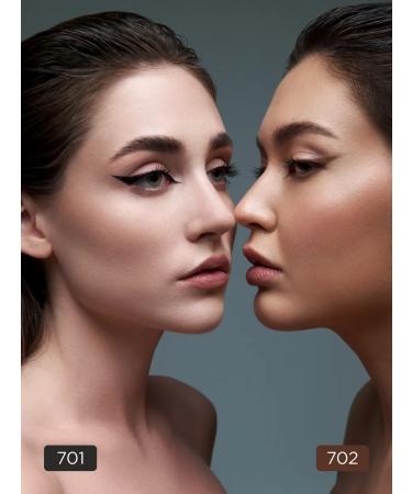 Miss Tais Eye pencil soft persistent 701 shade - Buy Online on GoSupps.com