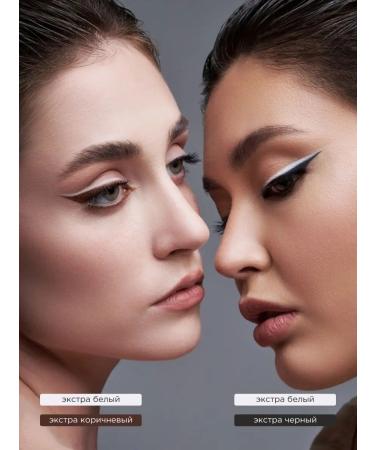 Miss Tais Eye pencil persistent matte soft wax color - Buy Online on GoSupps.com