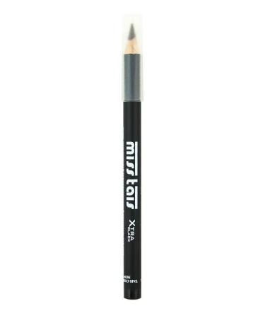 Miss Tais Eye pencil persistent matte soft wax color - Buy Online on GoSupps.com