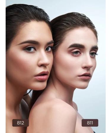 Miss Tais Eyebrow pencil automatic - Buy Online on GoSupps.com