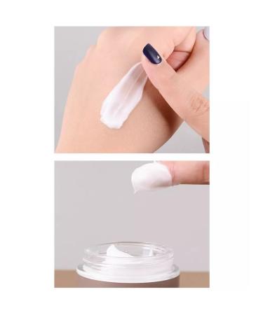 Jigott Anti -aging lifting - cream with snail mucin - Buy Online on GoSupps.com