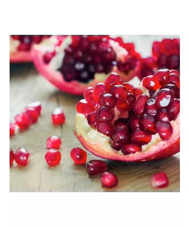 Princess of Java Tea drink in bags of grenades and cranberries 4 packs - Buy Online on GoSupps.com