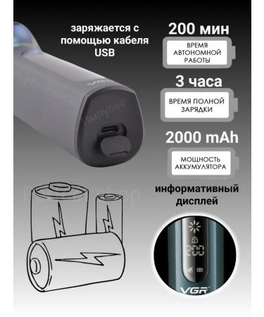 PHILIPS Electric blower 118741488 - Buy Online on GoSupps.com