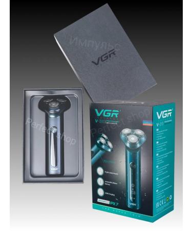 PHILIPS Electric blower 118741488 - Buy Online on GoSupps.com