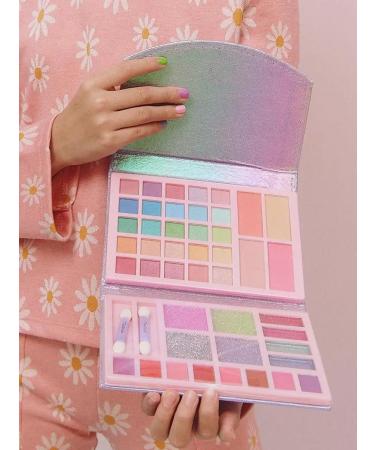 Martinelia Cosmetics set in Little Unicorn 30658 - Buy Online on GoSupps.com