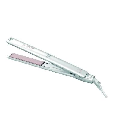 GAMA Forceps - GA hair rectifier. Ma Elegance Lino - Buy Online on GoSupps.com