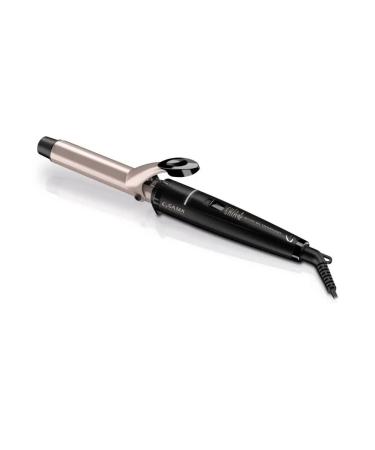 GAMA Hair curls GA. MA RGSTD -N 25 Chia -