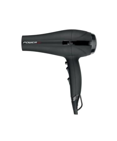 GAMA Hair hairda GA. Ma Power Ion - Performance - Buy Online on GoSupps.com