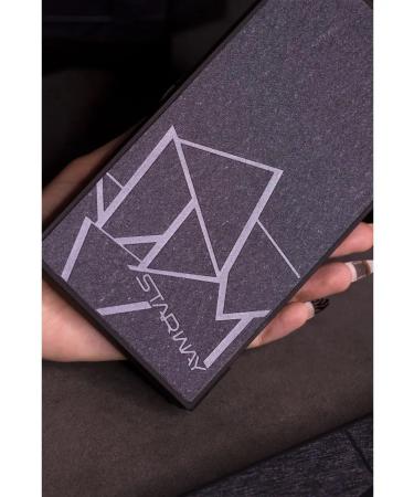 STARWAY COSMETICS Highlighter "Diy Makeup" Artist Color Highlighter F201 - Buy Online on GoSupps.com