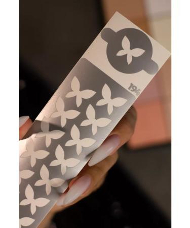 STARWAY COSMETICS Highlighter "Diy Makeup" Artist Color Highlighter F202 - Buy Online on GoSupps.com