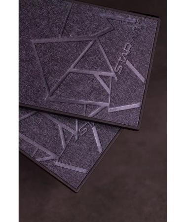 STARWAY COSMETICS Highlighter "Diy Makeup" Artist Color Highlighter F207 - Buy Online on GoSupps.com