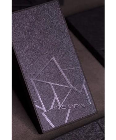 STARWAY COSMETICS Highlighter "Diy Makeup" Artist Color Highlighter F208 - Buy Online on GoSupps.com