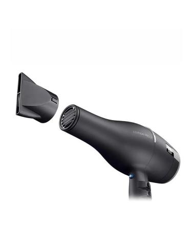 WAHL Hair hair dryer 4332-0050 - Buy Online on GoSupps.com