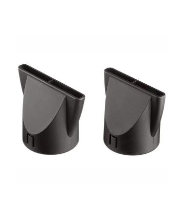 WAHL Hair hair dryer 4332-0050 - Buy Online on GoSupps.com