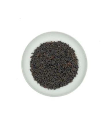Leoste Tea Set of Ceylon tea black tea 2 to 100 g - Buy Online on GoSupps.com