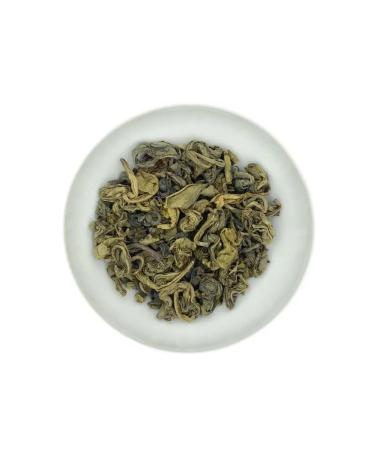 Leoste Tea Set of Ceylon tea green large -leaf 2 to 100g - Buy Online on GoSupps.com