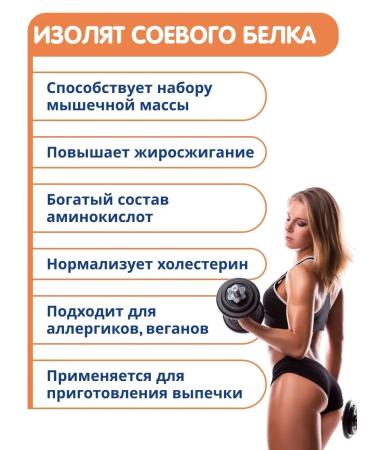 Eat with benefit District protein for weight loss and training 1 kg - Buy Online on GoSupps.com