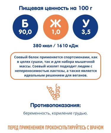 Eat with benefit District protein for weight loss and training 1 kg - Buy Online on GoSupps.com