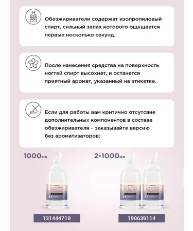 188cosmetics Failure degrees "juicy mango" - Buy Online on GoSupps.com