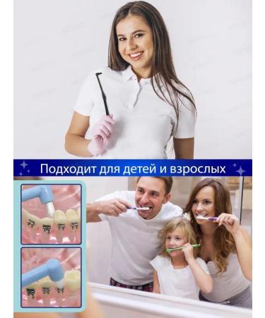 WAYSKO MONOWER TOLABLE BRANCE BRANTS Set - Buy Online on GoSupps.com