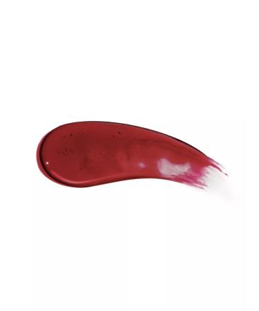 LUXVISAGE Lip Tint Hyaluron Complex lip tint tone 04 - Buy Online on GoSupps.com