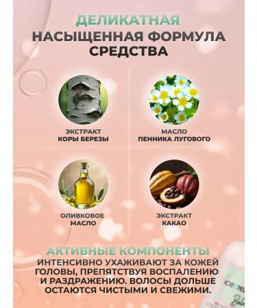 Inebrya Shampoo for oily scalp seborrheal 1000 ml - Buy Online on GoSupps.com