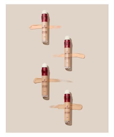 Rimalan Classile for the face and eyes makeup corrector - Buy Online on GoSupps.com