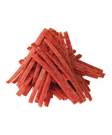 Country delicacies A treat for dogs of small breeds dried meat 4 types - Buy Online on GoSupps.com