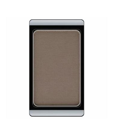 Artdeco Eye Brow Powder eyebrow shades tone 05 brown - Buy Online on GoSupps.com