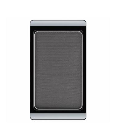 Artdeco Eye Brow Powder eyebrow shades tone 02 gray - Buy Online on GoSupps.com