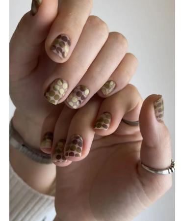 Swanky Stamping Stamping set of zebra geometry - Buy Online on GoSupps.com