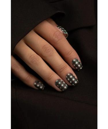 Swanky Stamping Stamping set of zebra geometry - Buy Online on GoSupps.com