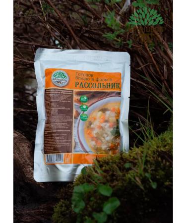 Kronidov Finished product - Brier 300 grams - Buy Online on GoSupps.com