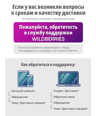 Mining and Chemical Combine Glucosamine chondroitin sulfate for joints 90 capsules - Buy Online on GoSupps.com