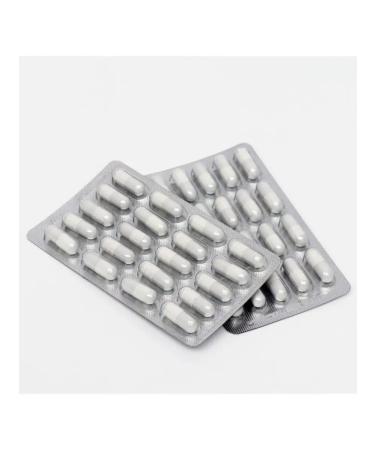 Pharm-pro Trochatka premium 40 tablets - Buy Online on GoSupps.com