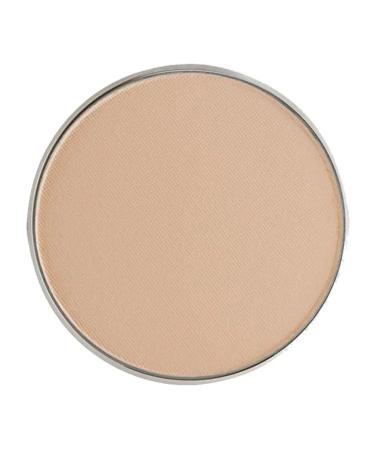 Artdeco Powder compact mineral spare block tone 10