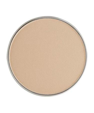 Artdeco Powder compact mineral spare block tone 20