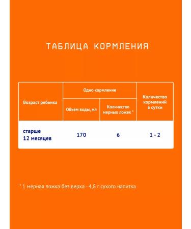 Children's milk Nutrilak 3 from 12 months 600g 2pcs - Buy Online on GoSupps.com