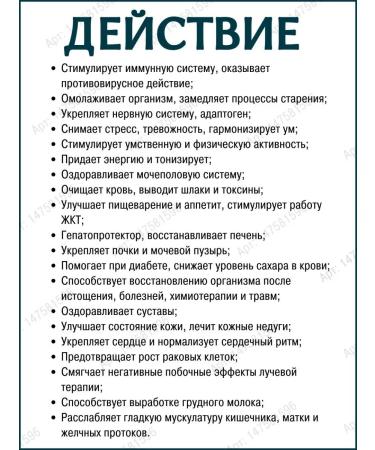 Gifts of India Guduchi Himalaya Guduchi Himalaya Immunomodulator 60 Tab - Buy Online on GoSupps.com